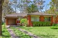 Property photo of 347 Hawkesbury Road Winmalee NSW 2777