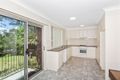 Property photo of 347 Hawkesbury Road Winmalee NSW 2777
