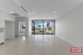 Property photo of 710/8 Dickens Street Spring Hill QLD 4000