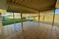 Property photo of 31 Springfield Way Dubbo NSW 2830