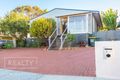 Property photo of 32 Chrysostom Street North Beach WA 6020