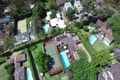 Property photo of 404A Mona Vale Road St Ives NSW 2075