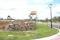 Property photo of 8 Petit Court Sinnamon Park QLD 4073