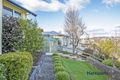 Property photo of 21 South Road West Ulverstone TAS 7315
