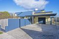 Property photo of 21 South Road West Ulverstone TAS 7315