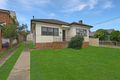 Property photo of 111 Guildford Road Guildford NSW 2161