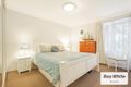 Property photo of 11/15-17 Albert Parade Ashfield NSW 2131