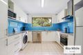 Property photo of 11/15-17 Albert Parade Ashfield NSW 2131