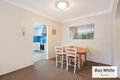 Property photo of 11/15-17 Albert Parade Ashfield NSW 2131