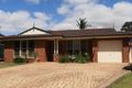 Property photo of 15 Adam Place Macquarie Fields NSW 2564