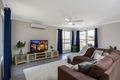 Property photo of 111/31 Langport Parade Mudgeeraba QLD 4213