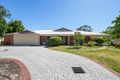 Property photo of 3/40 Boulder Avenue Ascot WA 6104