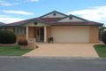 Property photo of 36 Nuwarra Circuit Forster NSW 2428