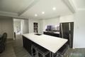 Property photo of 57 Morris Circuit Thornlands QLD 4164