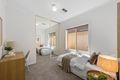 Property photo of 1A Alderman Avenue Seacombe Gardens SA 5047