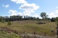 Property photo of 28568 Bruce Highway Doolbi QLD 4660