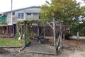 Property photo of 28568 Bruce Highway Doolbi QLD 4660