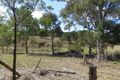 Property photo of 28568 Bruce Highway Doolbi QLD 4660