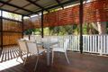 Property photo of 89 Cochrane Street Red Hill QLD 4059