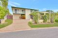 Property photo of 10 Canonbar Street Clinton QLD 4680