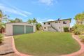 Property photo of 10 Canonbar Street Clinton QLD 4680