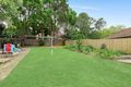 Property photo of 68 Chatham Road Denistone NSW 2114