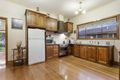 Property photo of 15 Calembeena Avenue Hughesdale VIC 3166
