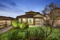 Property photo of 15 Calembeena Avenue Hughesdale VIC 3166