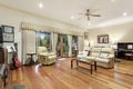 Property photo of 15 Calembeena Avenue Hughesdale VIC 3166