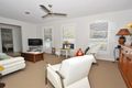 Property photo of 66 Ron Penhaligon Way Robina QLD 4226