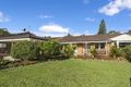 Property photo of 12 Yass Close Frenchs Forest NSW 2086