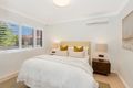 Property photo of 4/2 Stuart Street Manly NSW 2095