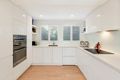 Property photo of 4/2 Stuart Street Manly NSW 2095
