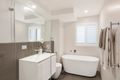 Property photo of 4/2 Stuart Street Manly NSW 2095