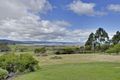 Property photo of 210 Richmond Road Cambridge TAS 7170