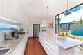 Property photo of 88 Headland Road North Curl Curl NSW 2099