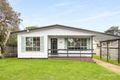 Property photo of 222 Melbourne Road Rye VIC 3941