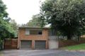 Property photo of 21 Teven Street Goonellabah NSW 2480