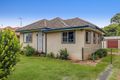 Property photo of 439 Tor Street Newtown QLD 4350