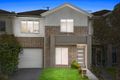Property photo of 15 Taronga Way South Morang VIC 3752