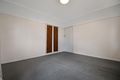 Property photo of 111 Guildford Road Guildford NSW 2161