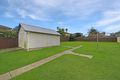 Property photo of 111 Guildford Road Guildford NSW 2161