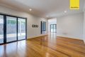 Property photo of 691 Browns Plains Road Marsden QLD 4132