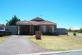 Property photo of 3 Skye Close Warnbro WA 6169