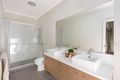 Property photo of 45 Watervale Parade Wakerley QLD 4154