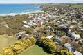 Property photo of 43 Dolphin Drive Smiths Beach VIC 3922