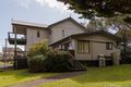 Property photo of 43 Dolphin Drive Smiths Beach VIC 3922