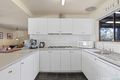 Property photo of 43 Dolphin Drive Smiths Beach VIC 3922