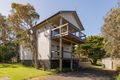 Property photo of 43 Dolphin Drive Smiths Beach VIC 3922