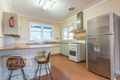 Property photo of 32 Chrysostom Street North Beach WA 6020